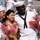 USS Bainbridge Returns to Naval Station Norfolk Following Successful 11-Month Deployment