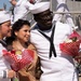 USS Bainbridge Returns to Naval Station Norfolk Following Successful 11-Month Deployment