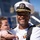 USS Bainbridge Returns to Naval Station Norfolk Following Successful 11-Month Deployment