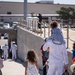 USS Bainbridge Returns to Naval Station Norfolk Following Successful 11-Month Deployment