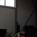 U.S. Army, Estonian Land Forces learn mixed martial arts from MMA Frontline Fighters