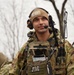 148th ASOS completes field training exercise