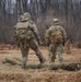 148th ASOS completes field training exercise