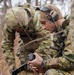148th ASOS completes field training exercise