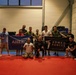 U.S. Army, Estonian Land Forces learn mixed martial arts from MMA Frontline Fighters