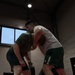 U.S. Army, Estonian Land Forces learn mixed martial arts from MMA Frontline Fighters