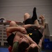 U.S. Army, Estonian Land Forces learn mixed martial arts from MMA Frontline Fighters