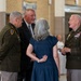 Gold Star Families First Spring Banquet