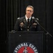 Gold Star Families First Spring Banquet