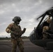 National Guard Response Force conducts critical infrastructure protection exercise on Mt. Kaʻala