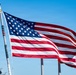 SECWAR, CNO, MCPON welcome home Ford carrier strike group