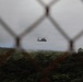 National Guard Response Force conducts critical infrastructure protection exercise on Mt. Kaʻala