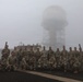 National Guard Response Force conducts critical infrastructure protection exercise on Mt. Kaʻala