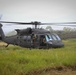National Guard Response Force conducts critical infrastructure protection exercise on Mt. Kaʻala