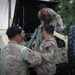 National Guard Response Force conducts critical infrastructure protection exercise on Mt. Kaʻala
