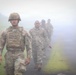 National Guard Response Force conducts critical infrastructure protection exercise on Mt. Kaʻala