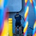 SERMC Dive Locker Conducts Maintenance on USS Iwo Jima (LHD 7)