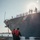 USS Winston S. Churchill (DDG 81) Returns to Naval Station Mayport USS Winston S. Churchill (DDG 81) Returns to Naval Station Mayport