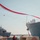 USS Winston S. Churchill (DDG 81) Returns to Naval Station Mayport USS Winston S. Churchill (DDG 81) Returns to Naval Station Mayport