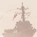 USS Winston S. Churchill (DDG 81) Returns to Naval Station Mayport