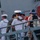 USS Winston S. Churchill (DDG 81) Returns to Naval Station Mayport USS Winston S. Churchill (DDG 81) Returns to Naval Station Mayport