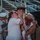 USS Winston S. Churchill (DDG 81) Returns to Naval Station Mayport USS Winston S. Churchill (DDG 81) Returns to Naval Station Mayport