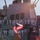 USS Winston S. Churchill (DDG 81) Returns to Naval Station Mayport USS Winston S. Churchill (DDG 81) Returns to Naval Station Mayport