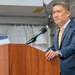 USS Cleveland (LCS 31) commissions in namesake city
