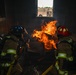Ebbing Fire Department Executes Core Competencies Training