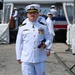 Navy commissions USS Cleveland during historic ceremony in Cleveland
