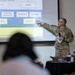 Kodiak Arctic Care 2026 Distinguished Visitors Day highlights joint operations