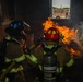 Ebbing Fire Department Executes Core Competencies Training