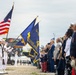 USS Cleveland (LCS 31) Commissions in Namesake City