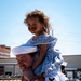 The World’s Largest Aircraft Carrier Returns from Historic 11-Month Deployment