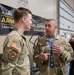 Kodiak Arctic Care 2026 Distinguished Visitors Day highlights joint operations