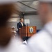 USS Cleveland (LCS 31) Commissions in Namesake City