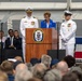 USS Cleveland (LCS 31) Commissions in Namesake City