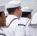 USS Cleveland (LCS 31) Commissions in Namesake City