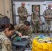 Kodiak Arctic Care 2026 Distinguished Visitors Day highlights joint operations