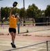 Navy Team Training Camp 2026