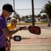 Navy Team Training Camp 2026