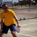 Navy Team Training Camp 2026