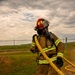 Ebbing Fire Department Executes Core Competencies Training