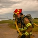 Ebbing Fire Department Executes Core Competencies Training