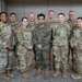 Kodiak Arctic Care 2026 Distinguished Visitors Day highlights joint operations
