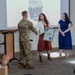Kodiak Arctic Care 2026 Distinguished Visitors Day highlights joint operations