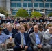 USS Cleveland (LCS 31) Commissions in Namesake City