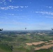 PGA Championship fly over