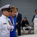 USS Cleveland (LCS 31) Commissions in Namesake City