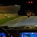JTF-SB Marine performs routine patrol along Southern Border